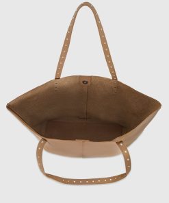 Gridthreads.shop96aaeb138b 3