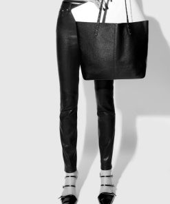 Gridthreads.shop96aaeb138b 4