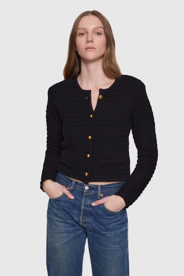 Gridthreads.shop96c6574fae 1