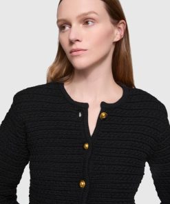 Gridthreads.shop96c6574fae 2