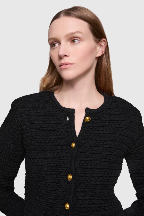 Gridthreads.shop96c6574fae 2