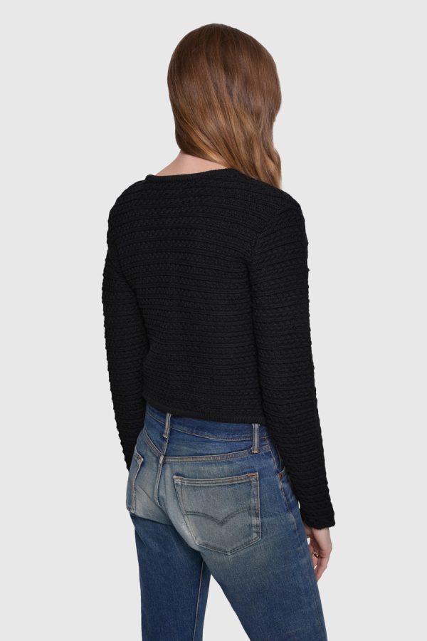 Gridthreads.shop96c6574fae 3