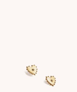 Gridthreads.shop96f5b24bf6 1