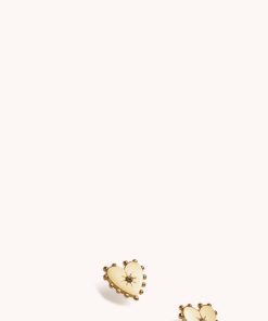 Gridthreads.shop96f5b24bf6 2