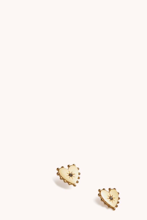 Gridthreads.shop96f5b24bf6 2