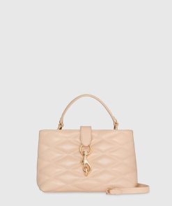 Gridthreads.shop973c1d8190 1