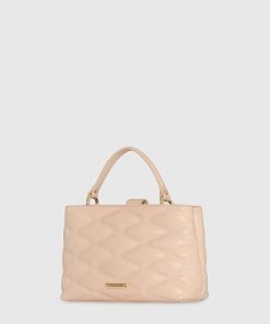 Gridthreads.shop973c1d8190 2