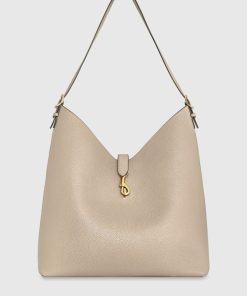 Gridthreads.shop97473c5383 1