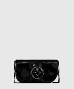 Gridthreads.shop97823e4ac6 1