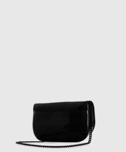 Gridthreads.shop97823e4ac6 2