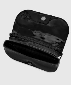 Gridthreads.shop97823e4ac6 3