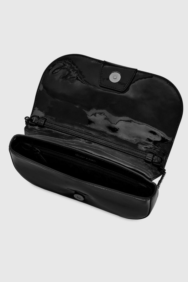 Gridthreads.shop97823e4ac6 3