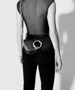 Gridthreads.shop97823e4ac6 4