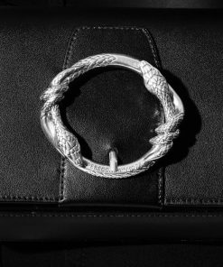 Gridthreads.shop97823e4ac6 5