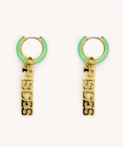 Gridthreads.shop97b28910b2 1