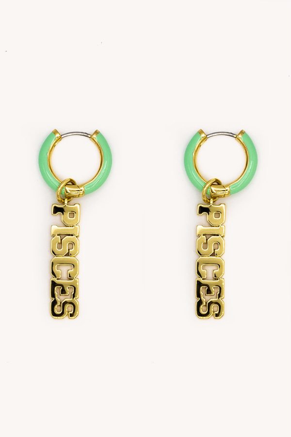 Gridthreads.shop97b28910b2 1