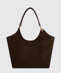 Gridthreads.shop9855de358b 1