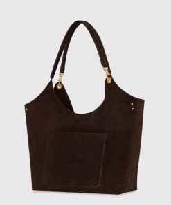 Gridthreads.shop9855de358b 2