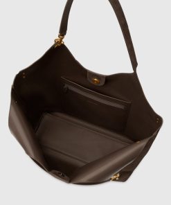 Gridthreads.shop9855de358b 3