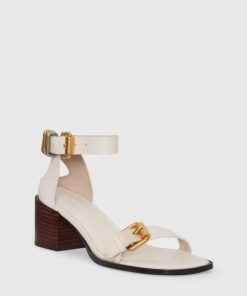 Gridthreads.shop9940f8d28a 2