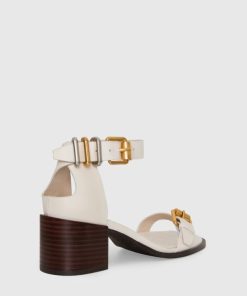 Gridthreads.shop9940f8d28a 3