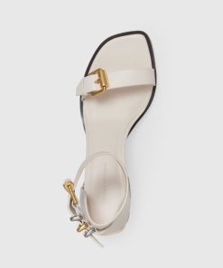 Gridthreads.shop9940f8d28a 4