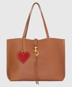 Gridthreads.shop995c26a13e 3