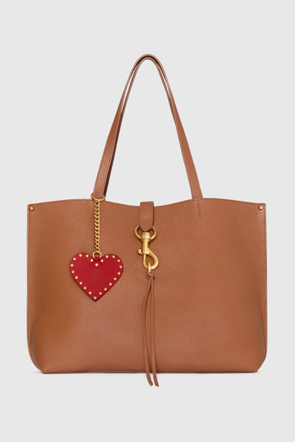 Gridthreads.shop995c26a13e 3