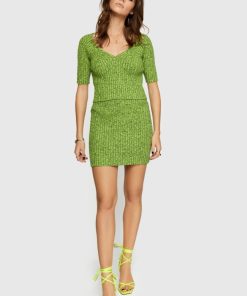 Gridthreads.shop999abfa28e 1