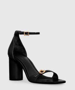 Gridthreads.shop99b049f3c5 2