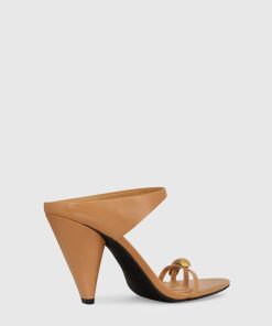 Gridthreads.shop9a53479f9e 3