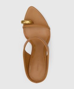 Gridthreads.shop9a53479f9e 4