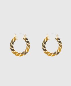 Gridthreads.shop9b22e4f2fc 1