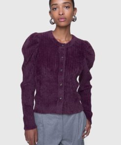 Gridthreads.shop9b949d3b37 1