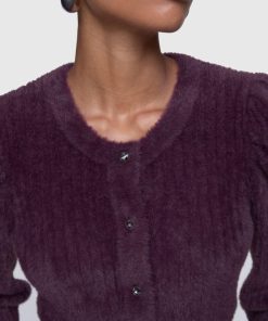 Gridthreads.shop9b949d3b37 2