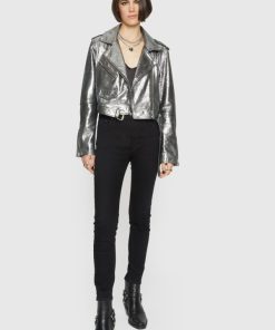 Gridthreads.shop9bc8f8fda1 1