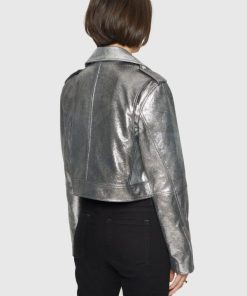 Gridthreads.shop9bc8f8fda1 2