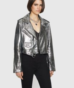 Gridthreads.shop9bc8f8fda1 3