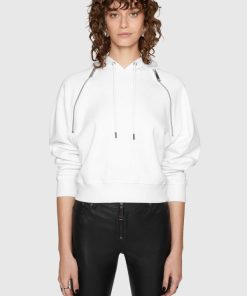 Gridthreads.shop9c16b5006d 1