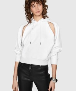 Gridthreads.shop9c16b5006d 2