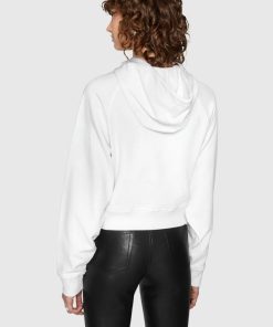 Gridthreads.shop9c16b5006d 3