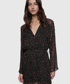 Gridthreads.shop9c51bf21b1 1