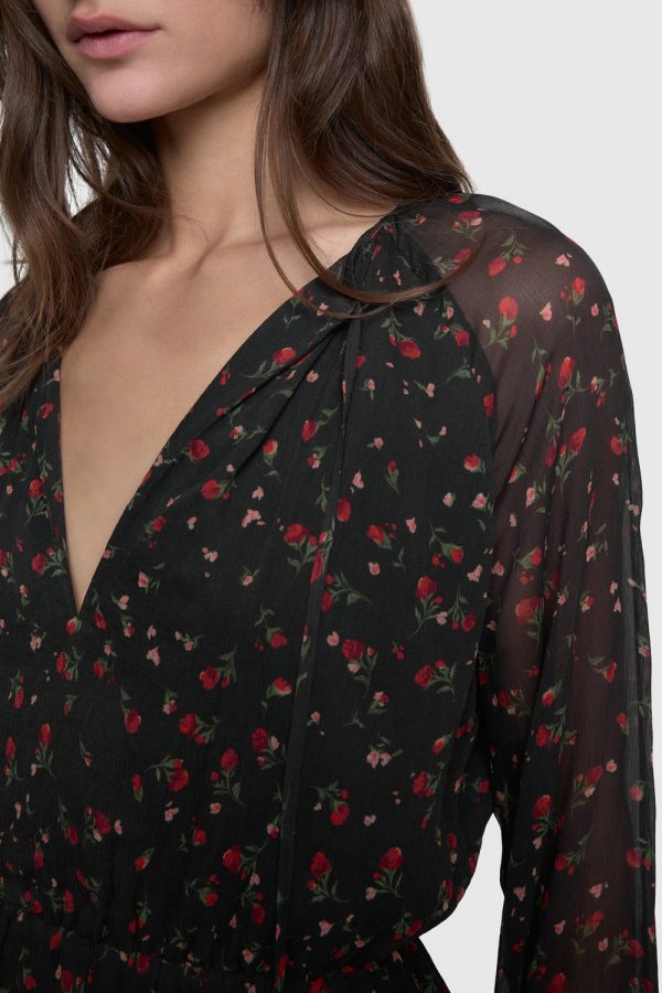 Gridthreads.shop9c51bf21b1 2