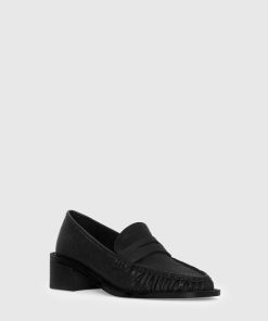 Gridthreads.shop9ce9815d35 2