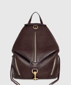 Gridthreads.shop9d30197eed 1