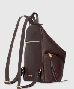 Gridthreads.shop9d30197eed 2