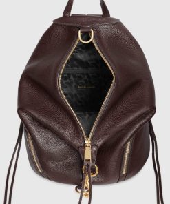 Gridthreads.shop9d30197eed 3