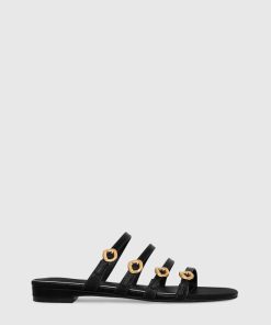 Gridthreads.shop9d42f62ea3 1