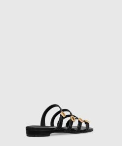 Gridthreads.shop9d42f62ea3 3