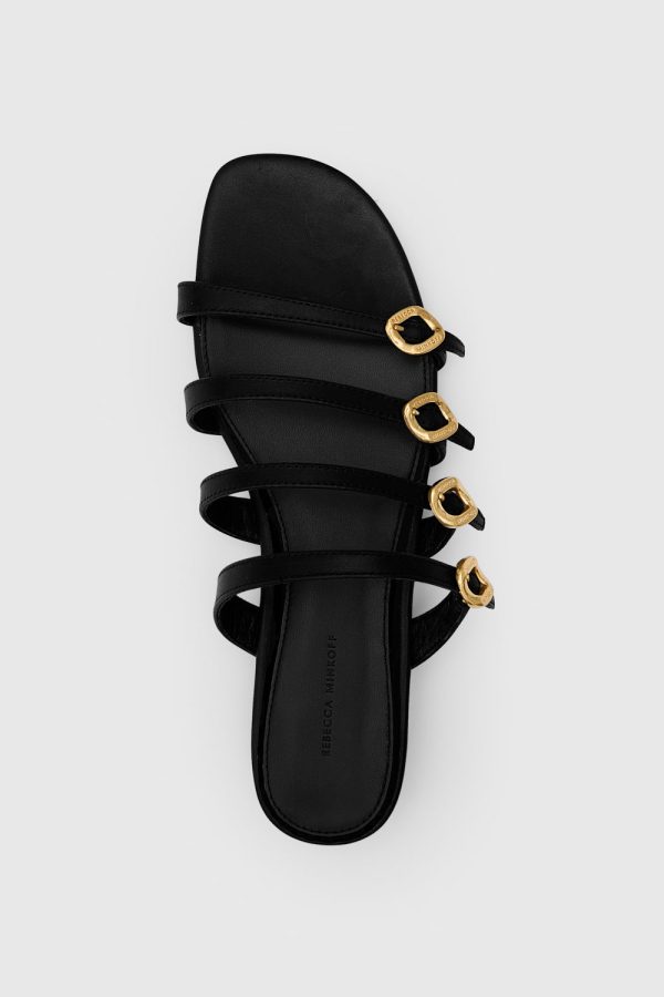 Gridthreads.shop9d42f62ea3 4